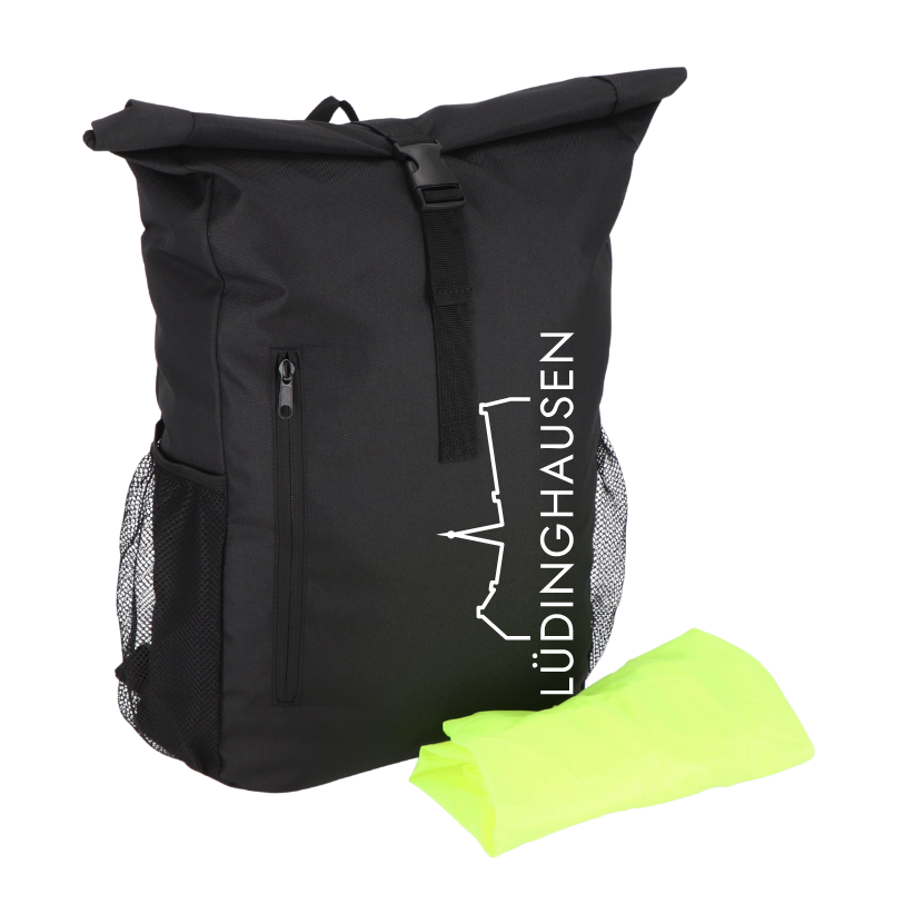 #Heimatgefühl-Produkte