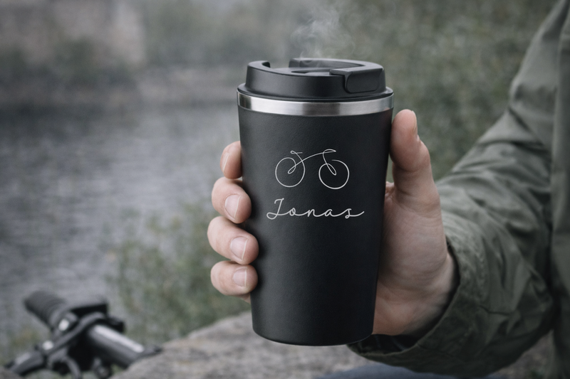 Personalisierbare Produkte