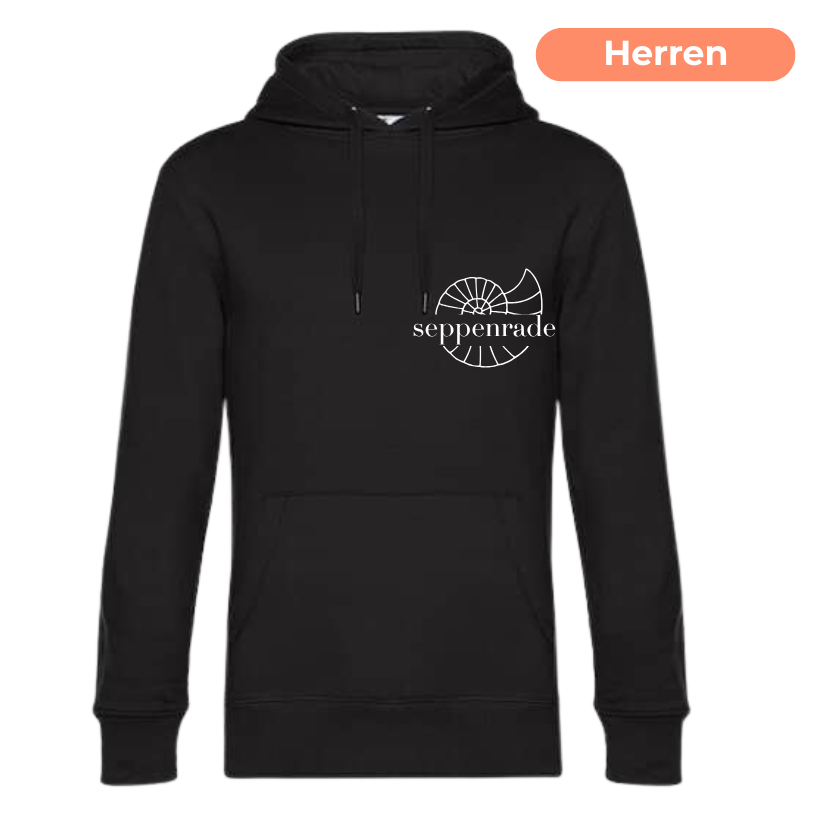 Hoodie Seppenrade Edition