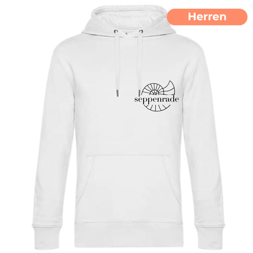 Hoodie Seppenrade Edition