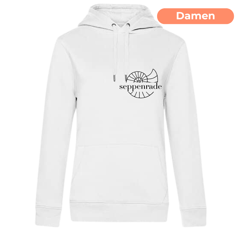 Hoodie Seppenrade Edition