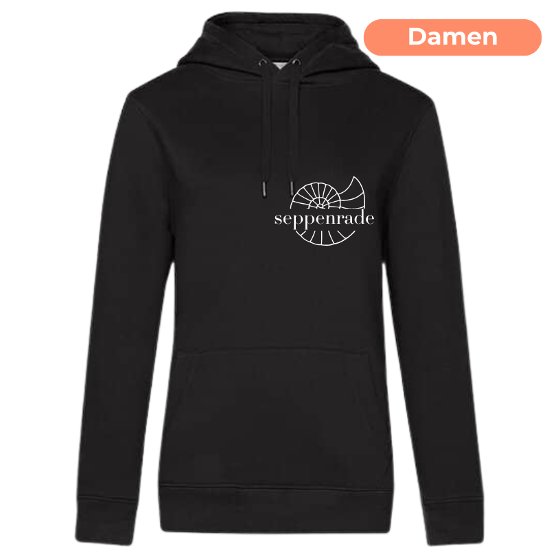 Hoodie Seppenrade Edition