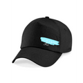 personaliserbare Schulkind Cap