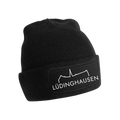Wintermütze Erwachsene "Lüdinghausen"