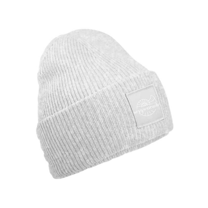 Wintermütze Erwachsene "Seppenrade Edition"