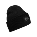 Wintermütze Erwachsene "Seppenrade Edition"