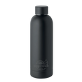 Edelstahlflasche "Seppenrade Edition" 500ml