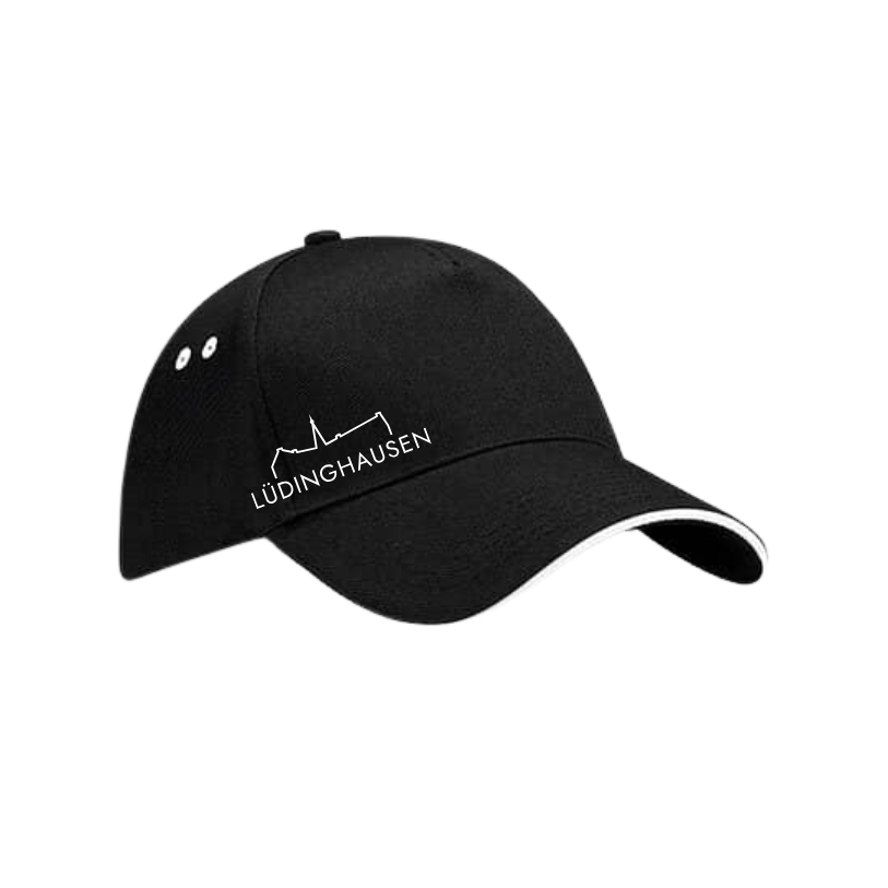 Cap Lüdinghausen