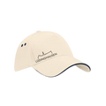 Cap Lüdinghausen