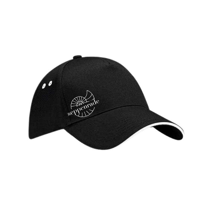 Cap "Seppenrade Edition"