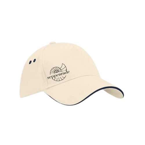 Cap "Seppenrade Edition"