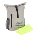 Fahrradrucksack Seppenrade