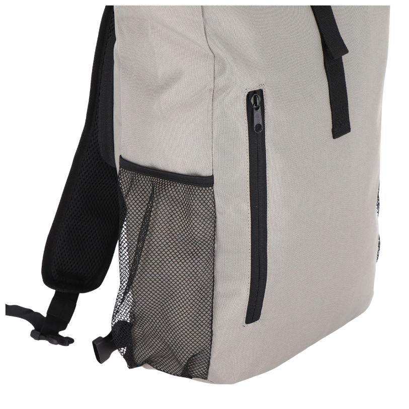 Fahrradrucksack Lüdinghausen