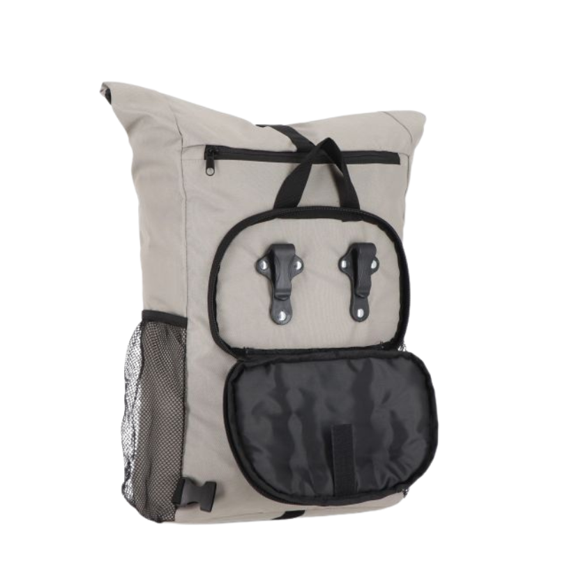 Fahrradrucksack Seppenrade