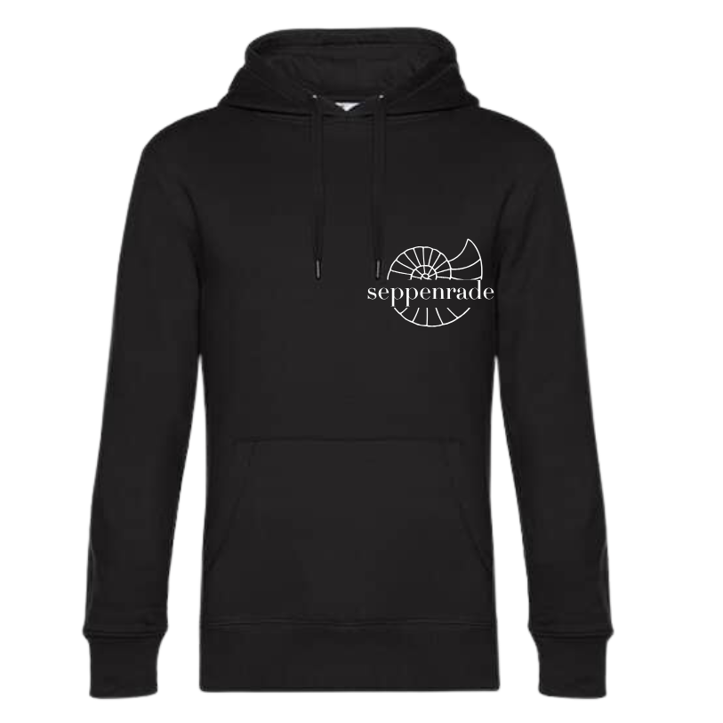 Hoodie Seppenrade Edition