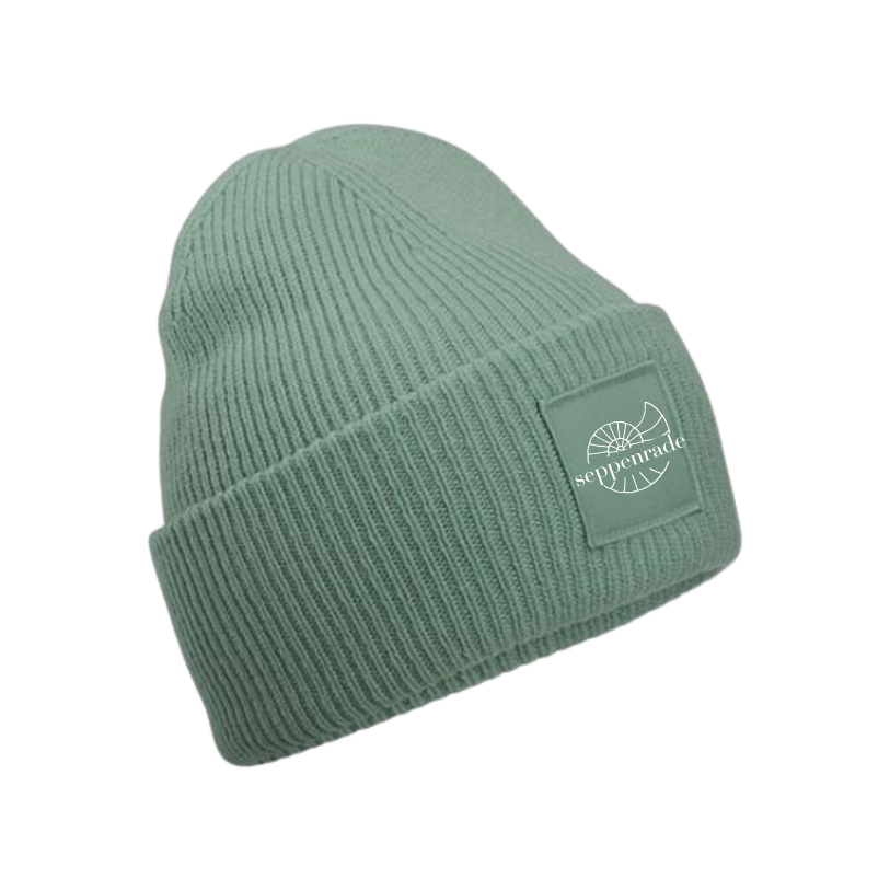 Wintermütze Erwachsene "Seppenrade Edition"